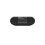 Panasonic Mini Catena HiFi - Panasonic - RX-D552EK - Sintonizzatore FM e DAB/DAB+ - Portatile - Nero 2