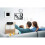Panasonic Mini Catena HiFi - Panasonic - RX-D552EK - Sintonizzatore FM e DAB/DAB+ - Portatile - Nero 7