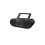 Panasonic Mini Catena HiFi - Panasonic - RX-D552EK - Sintonizzatore FM e DAB/DAB+ - Portatile - Nero 3