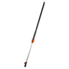 AKSL, TELESKOPISK STANG 90-145CM -CM - HG-03719-20