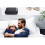 Panasonic Mini Catena HiFi - Panasonic - RX-D552EK - Sintonizzatore FM e DAB/DAB+ - Portatile - Nero 5