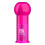TIGI TIGI AFTER PARTY Glättende Haarcreme - 50 ml 4