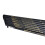 6m Solid Tip Section - Telescopic Flag or Windsock Pole 1