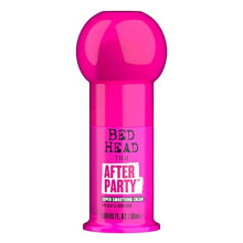 Bed Head by TIGI After Party Smoothing Cream for Shiny Hair Travel Size 50 ml