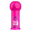 TIGI TIGI AFTER PARTY Glättende Haarcreme - 50 ml 1