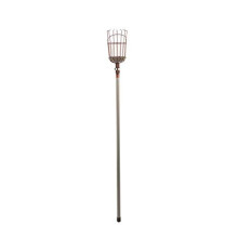 Kent & Stowe Telescopic Fruit Picker