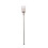 Kent & Stowe Telescopic Fruit Picker 1