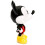 Jada Jada Mickey Mouse Metal Mickey 10cm Disney Collection 4
