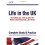 Disney Life in the UK Test - Study and Practice Paperback  29 May 2013 1
