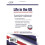 Disney Life in the UK Test - Study and Practice Paperback  29 May 2013 2