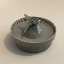 Kenwood SB050 Blade Assembly, Rubber