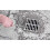 Rolson Rolson Tools 60379 Magnetic Pick Up Tool with LED 5