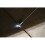 Rolson Rolson Tools 60379 Magnetic Pick Up Tool with LED 6