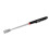 Rolson Rolson Tools 60379 Magnetic Pick Up Tool with LED 2