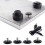 Heavy Duty Digital 300kg Capacity Platform Scale Warehouse Postal Parcel Weighing 6