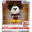 Jada Jada Mickey Mouse Metal Mickey 10cm Disney Collection 7