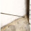 Rolson Rolson Tools 60379 Magnetic Pick Up Tool with LED 3