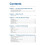 Disney Life in the UK Test - Study and Practice Paperback  29 May 2013 6