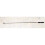 Rolson Rolson Tools 60379 Magnetic Pick Up Tool with LED 4