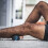 Compex Molecule - Kompakter vibrierender Massageball 5