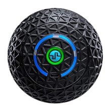 Compex Molecule - Kompakter vibrierender Massageball