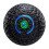 Compex Molecule - Kompakter vibrierender Massageball 1