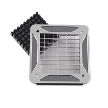 3/8 Inch Replacement Blade for Sopito French Fry Cutter