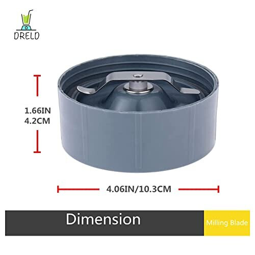 Nutribullet Blade Nutribullet 900 Series Replacement Parts