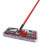 Vileda Vileda Ultramax - Flat Mop Head - Microfibre and Cotton 4