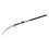 Silverline Silverline 245077 Extendable Pruning Saw 1.5 - 2.5m 1