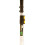 Silverline Silverline 245077 Extendable Pruning Saw 1.5 - 2.5m 2