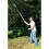 Silverline Silverline 245077 Extendable Pruning Saw 1.5 - 2.5m 3