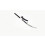 Silverline Silverline 245077 Extendable Pruning Saw 1.5 - 2.5m 4