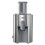 Braun BRAUN J700 Centrifugadora MultiQuick 7 - Inox 1
