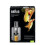 Braun BRAUN J700 Centrifugadora MultiQuick 7 - Inox 2