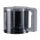 Braun BRAUN J700 Centrifugadora MultiQuick 7 - Inox 4
