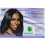 Gentle Treatment Relaxer Regular No-Lye Kit 1
