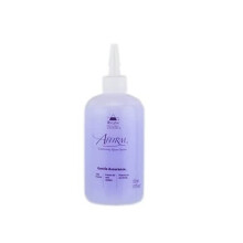 Avlon Affirm Gentle Assurance Scalp Protector - Conditioning Relaxer System - 31
