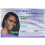 Gentle Treatment Relaxer Regular No-Lye Kit 2