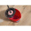 Vileda Snormop med stang Vileda Microfibre & Power 5