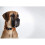 Hunter Hunter Freestyle 40712 Training Collar 45 / 10 7