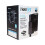 Seachem Tidal Filter 55 1