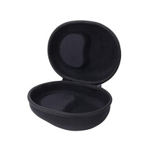 Hard Carrying Case for beyerdynamic DT 770/990 PRO Studio Headphones by Aenllosi