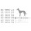 Hunter HUNTER Freestyle 43665 Training Collar 60/10 3