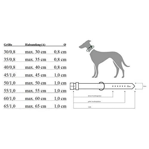 Hunter HUNTER Freestyle 43665 Training Collar 60/10 2