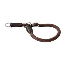 HUNTER Freestyle 43665 Training Collar 60/10