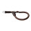 Hunter HUNTER Freestyle 43665 Training Collar 60/10 1