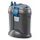 FiltoSmart 100 External Aquarium Filter - Oase 1