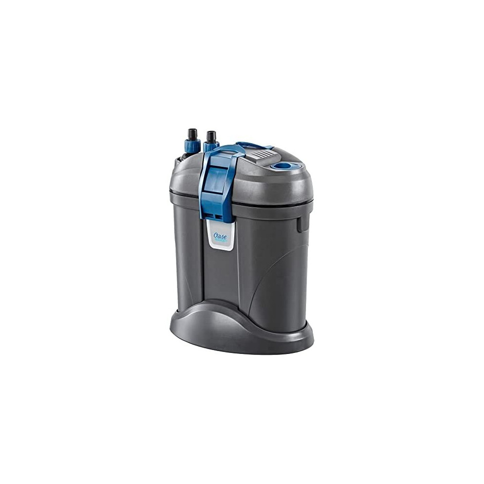 Oase Filtosmart 100 External Aquarium Filter