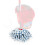Vileda Vileda Supermocio Micro and Cotton Mop Refill - Pack of 2 2